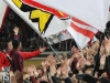 1. FC Köln - VfL Bochum
