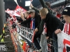 1. FC Köln - VfL Bochum