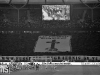 Hertha B.S.C. – 1. FC Köln