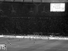 Hertha B.S.C. – 1. FC Köln