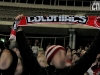 Hertha B.S.C. – 1. FC Köln