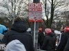 1. FC Köln - FC Ingolstadt