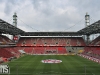 1. FC Köln - FC Ingolstadt