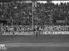 1. FC Köln - FC Ingolstadt