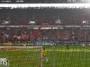 1. FC Köln - FC Ingolstadt