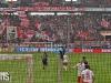 1. FC Köln - FC Ingolstadt