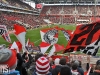 1. FC Köln - FC Ingolstadt