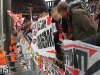 1. FC Köln - FC Ingolstadt