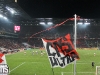 1. FC Köln - Eintracht Braunschweig