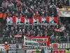 1. FC Köln - Eintracht Braunschweig