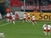 1. FC Köln - Eintracht Braunschweig