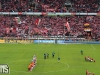 1. FC Köln - BSG Wismut Aue