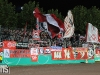 Wormatia Worms - 1. FC Köln