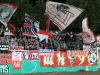 Wormatia Worms - 1. FC Köln