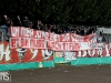 Wormatia Worms - 1. FC Köln