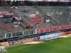 1. FC Köln - SV Sandhausen