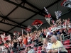 1. FC Köln - SV Sandhausen