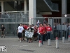 1. FC Köln - SV Sandhausen