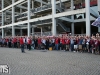 1. FC Köln - SV Sandhausen