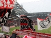 1. FC Köln - 1. FC Union Berlin