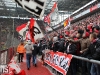 1. FC Köln - 1. FC Union Berlin