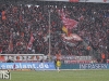 1. FC Köln - 1. FC Union Berlin