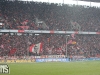 1. FC Köln - 1. FC Union Berlin