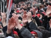 1. FC Köln - 1. FC Union Berlin