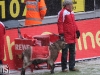 1. FC Köln - 1. FC Union Berlin