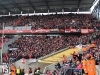 1. FC Köln - 1. FC Union Berlin