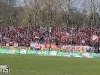 FSV Frankfurt - 1. FC Köln