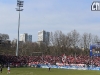 FSV Frankfurt - 1. FC Köln