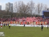 FSV Frankfurt - 1. FC Köln