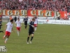 FSV Frankfurt - 1. FC Köln