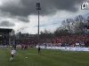 FSV Frankfurt - 1. FC Köln