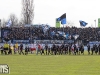 FSV Frankfurt - 1. FC Köln