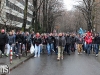 1. FC Köln - SC Paderborn