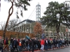 1. FC Köln - SC Paderborn