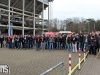 1. FC Köln - SC Paderborn