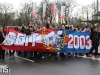 1. FC Köln - SC Paderborn