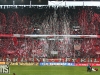 1. FC Köln - SC Paderborn