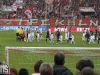 1. FC Köln - SC Paderborn