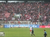 1. FC Köln - SC Paderborn