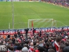 1. FC Köln - SC Paderborn