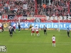 1. FC Köln - SC Paderborn