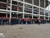 1. FC Köln - SC Paderborn