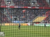 1. FC Köln - SC Paderborn