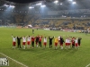 SG Dynamo Dresden - 1. FC Köln