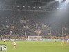 SG Dynamo Dresden - 1. FC Köln