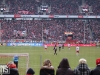 1. FC Köln - SSV Jahn Regensburg